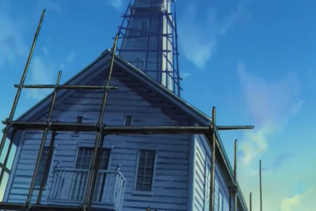 Episódio 06