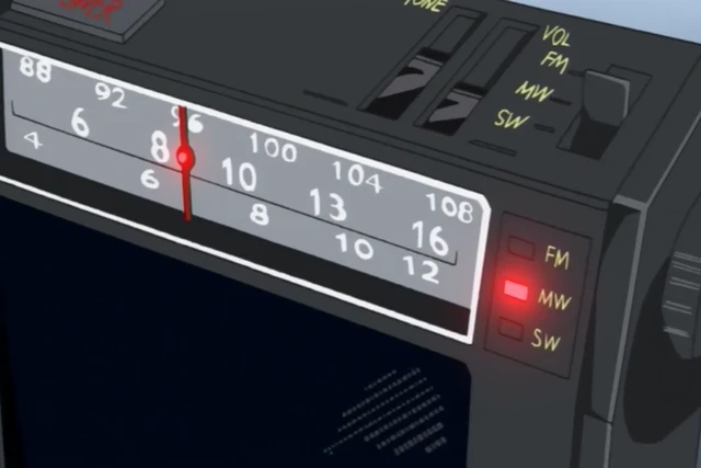 Episódio 07