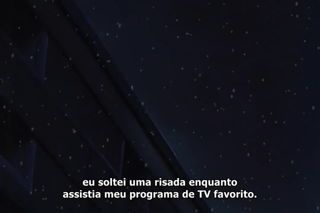Episódio 10