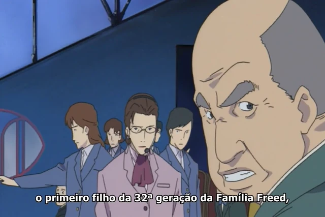 Episódio 11