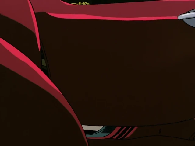 Episódio 01