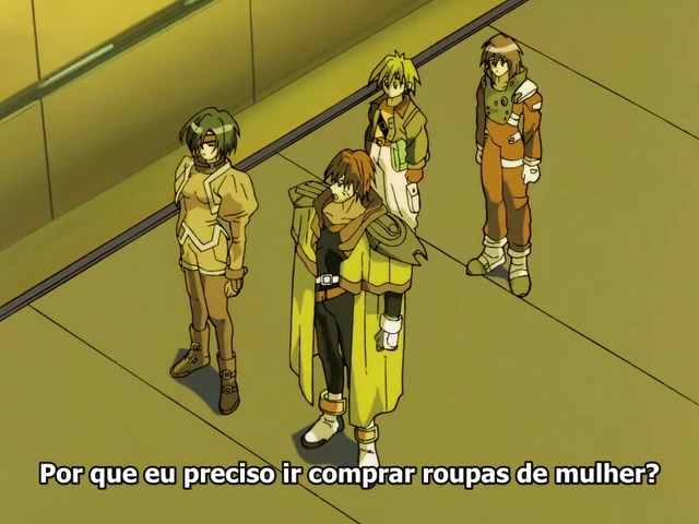 Episódio 02