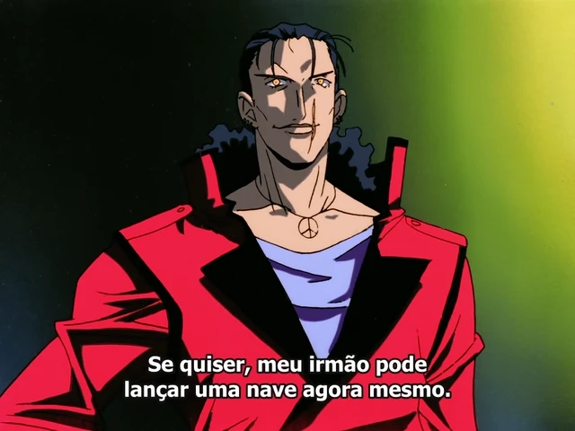 Episódio 03