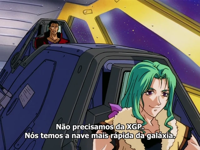 Episódio 04