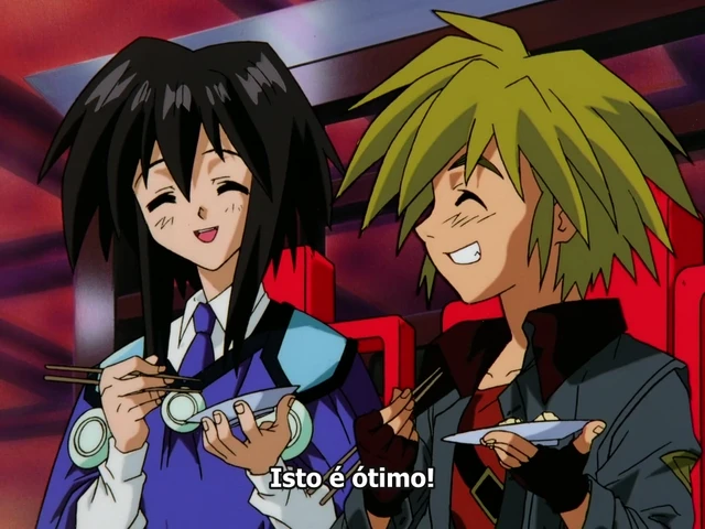 Episódio 05