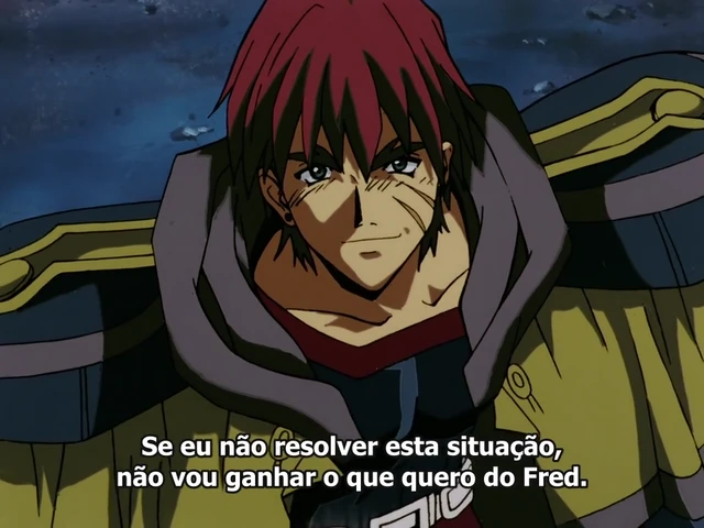 Episódio 06