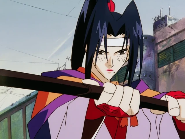 Episódio 07