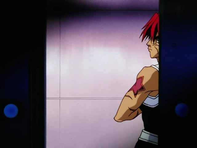 Episódio 12