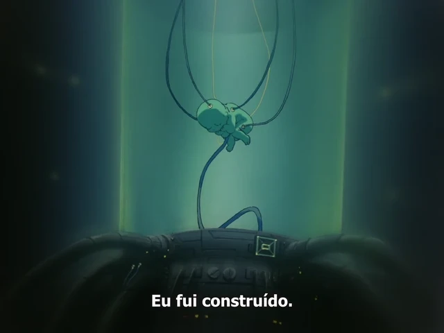 Episódio 17