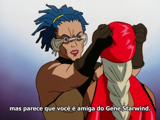 Episódio 18