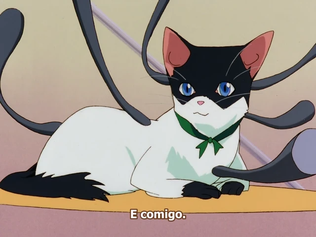 Episódio 20
