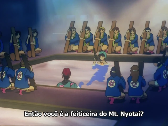 Episódio 23