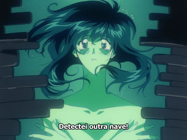 Episódio 24