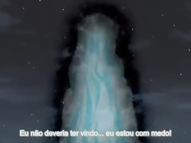 Episódio 02
