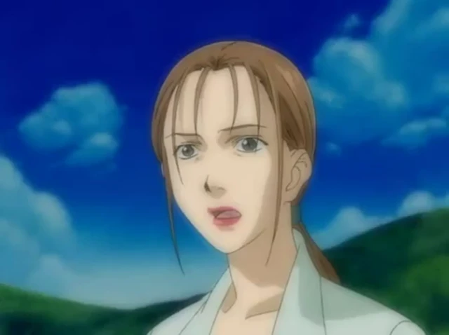 Episódio 03