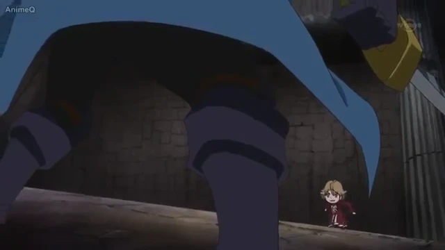 Episódio 01