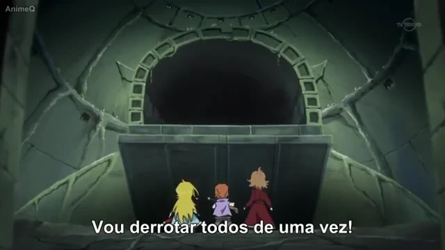 Episódio 02