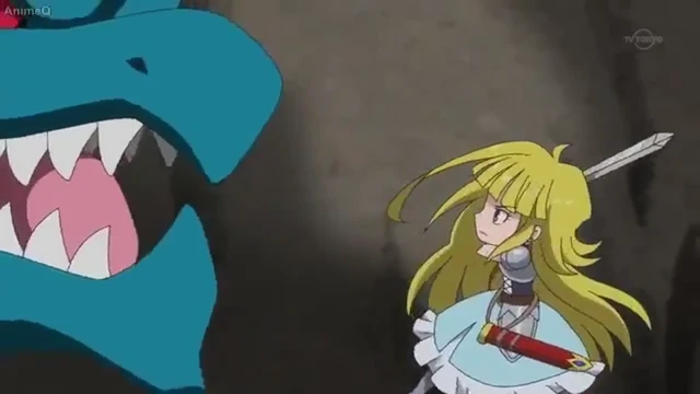 Episódio 04