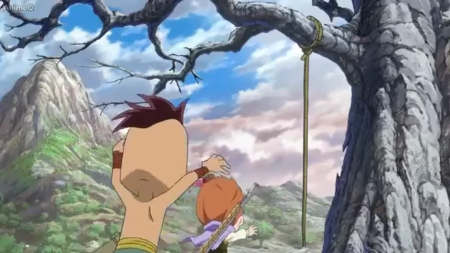 Episódio 05
