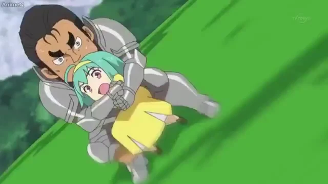 Episódio 07