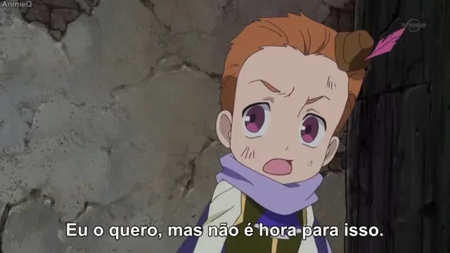 Episódio 08