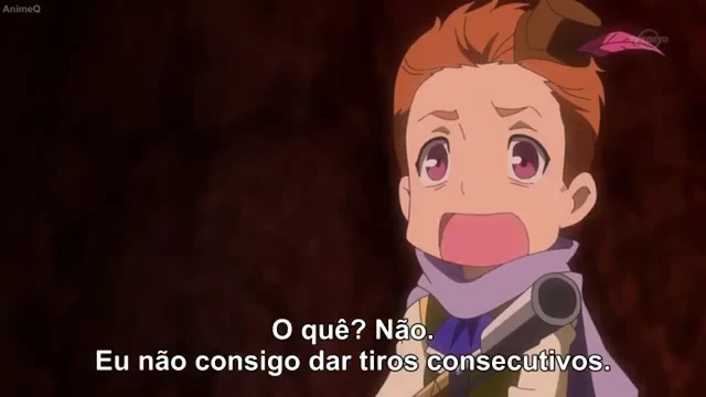 Episódio 09