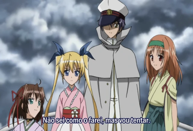 Episódio 02