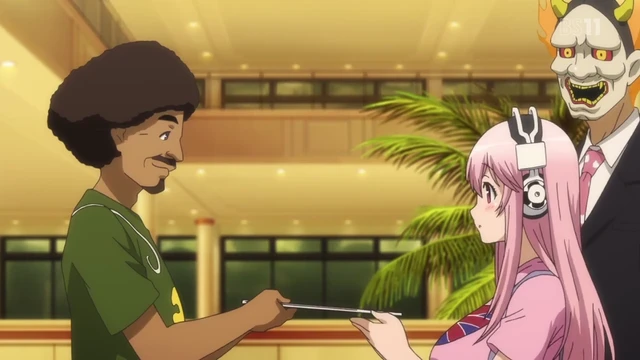 Episódio 03