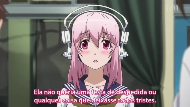 Episódio 04