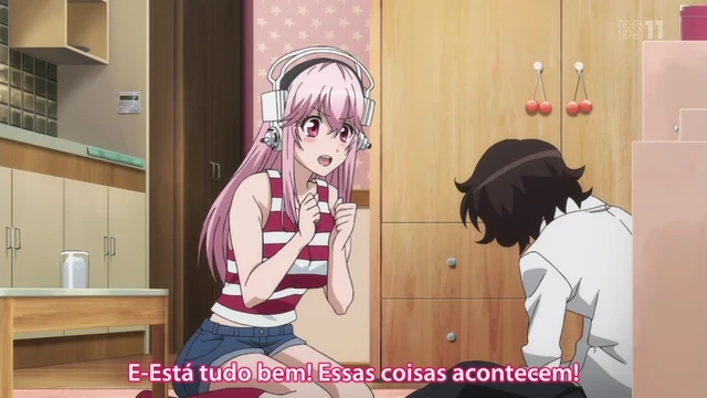 Episódio 05