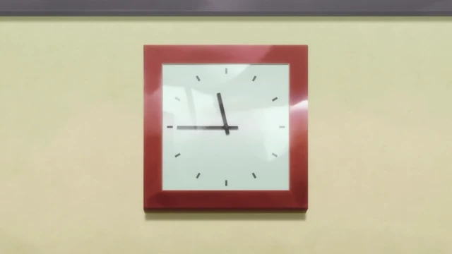 Episódio 08