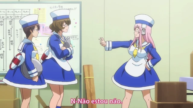 Episódio 09