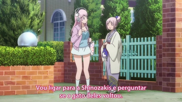 Episódio 10