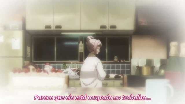 Episódio 11