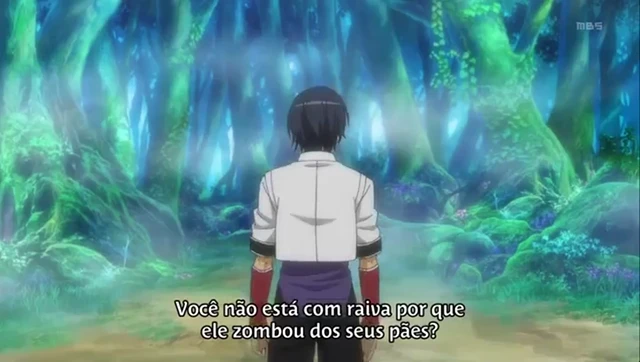Episódio 01