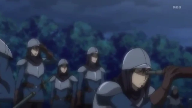 Episódio 03