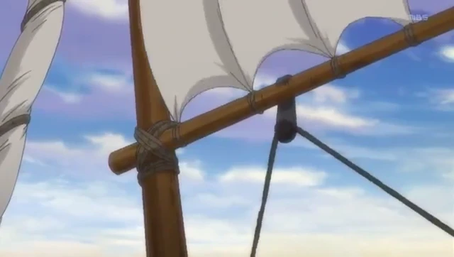 Episódio 04