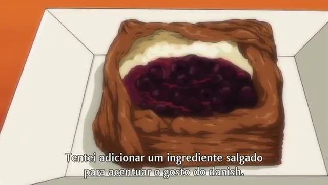 Episódio 05