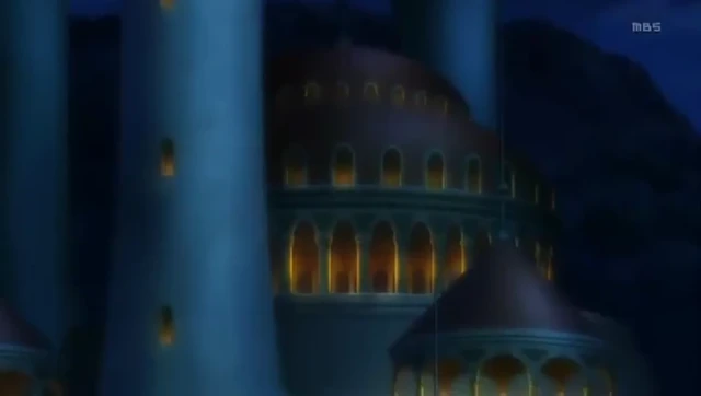 Episódio 06