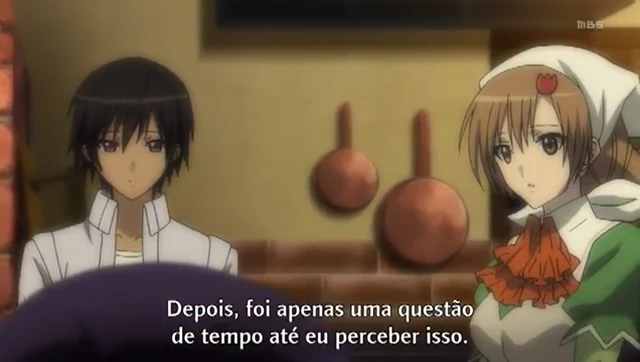 Episódio 07