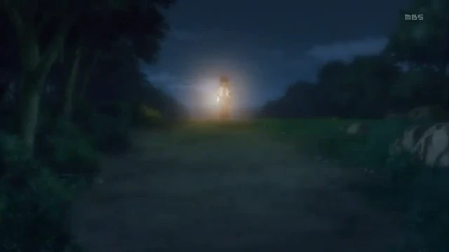 Episódio 08