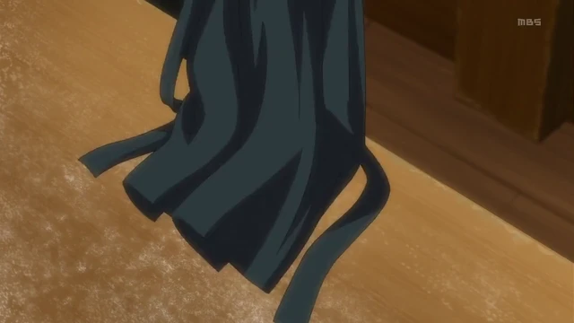 Episódio 09