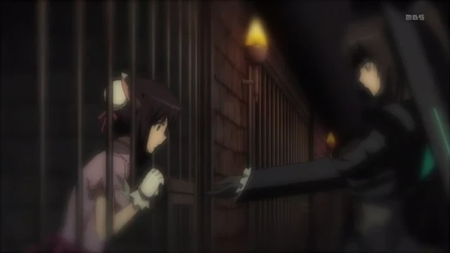 Episódio 10