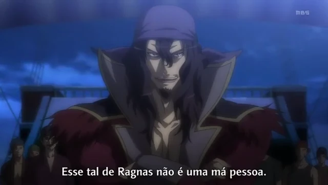 Episódio 11