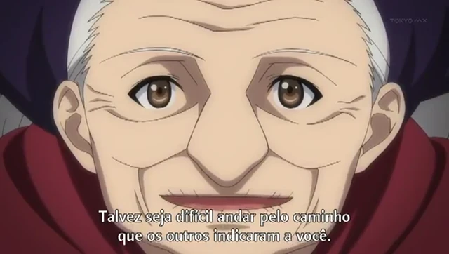 Episódio 12