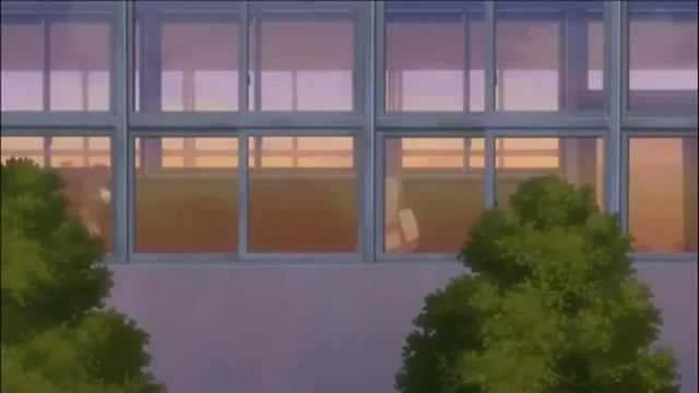 Episódio 01