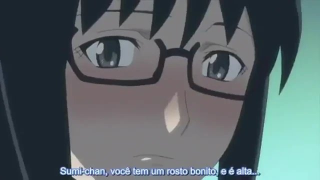 Episódio 02