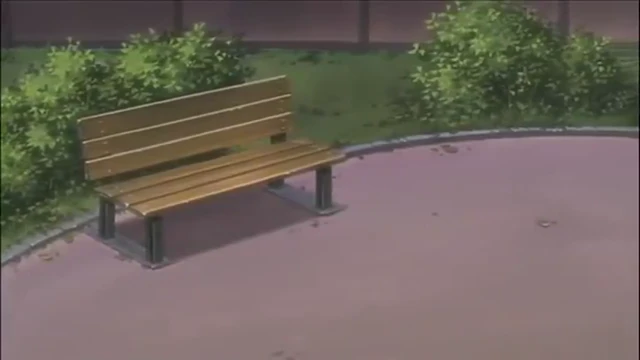 Episódio 03