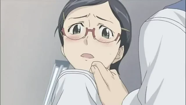 Episódio 04