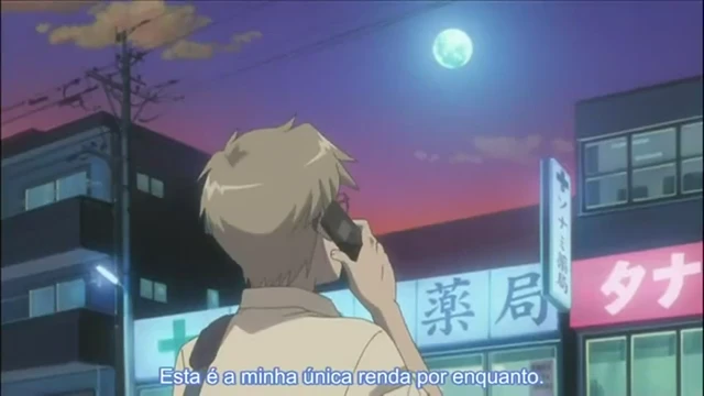 Episódio 05